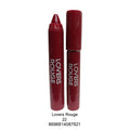 Gabrini Lovers Rouge 1 Lipstick #22
