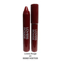 Gabrini Lovers Rouge 1 Lipstick #23