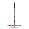 Gabrini Ultra Water Proof 1 Pencil 10