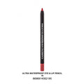 Gabrini Ultra Water Proof 1 Pencil 19