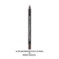 Gabrini Ultra Water Proof 1 Pencil #24