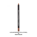 Gabrini Ultra Water Proof 1 Pencil 28