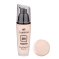 Gabrini Foundation 3 IN 1 # 01