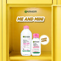Garnier Me & Mini Bundle