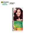 Garnier Hair Color- 4.62 Sweet Cherry