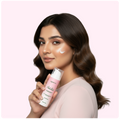 Glass Skin Moisturiser