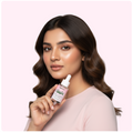 Glass Skin Refining Serum