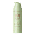 Pixi Glow O2 Oxygen Mask - 50 Ml - Premium  from Pixi - Just Rs 6580! Shop now at Cozmetica