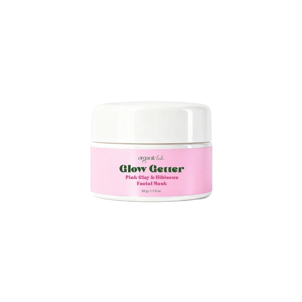 Glow Gette-1
