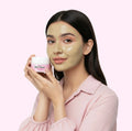 Glow Gette