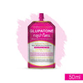 Glupatone - 50ml