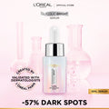 Loreal Paris Glycolic Bright Instant Glowing Face Serum 15ml