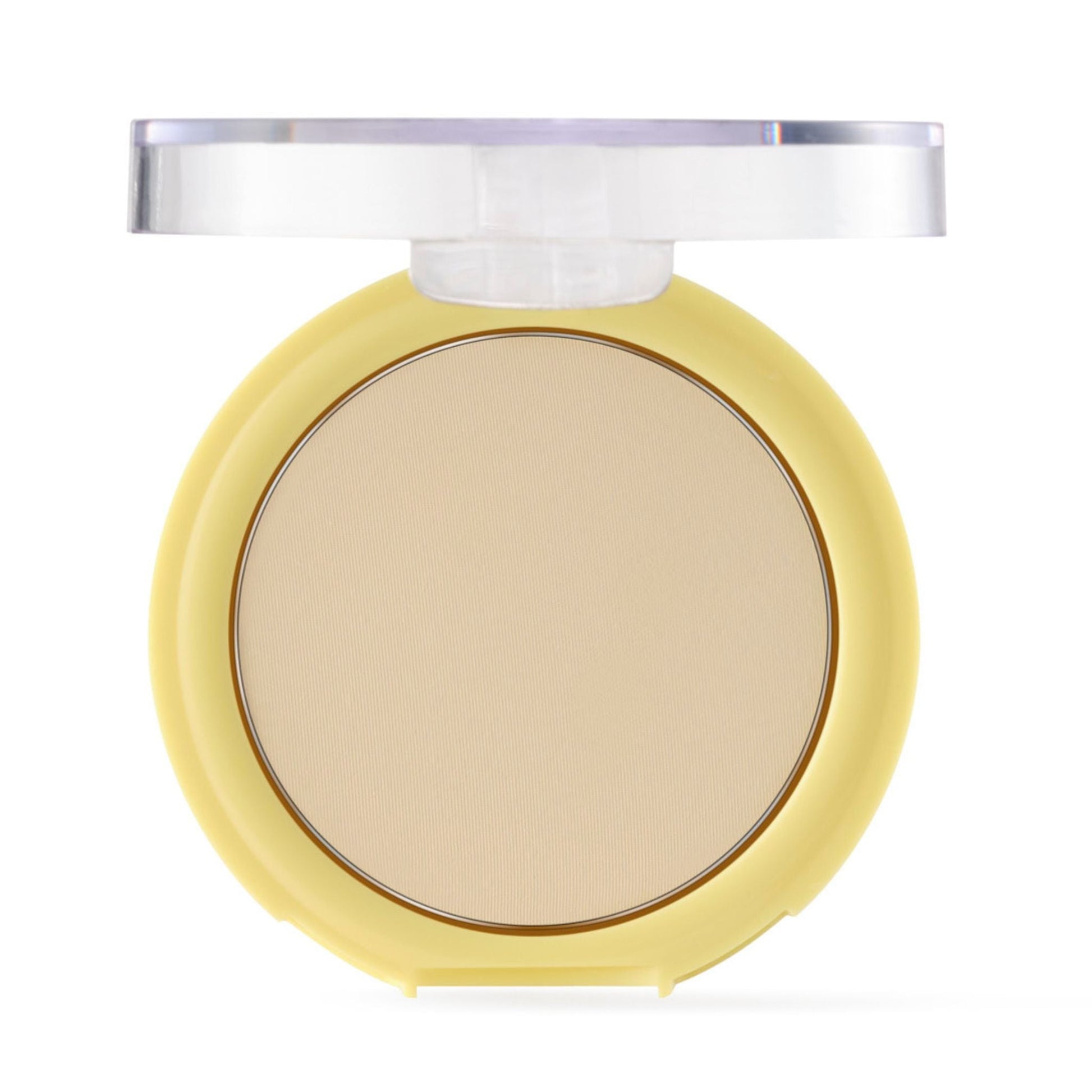 Callista Beauty So Smooth Setting Powder