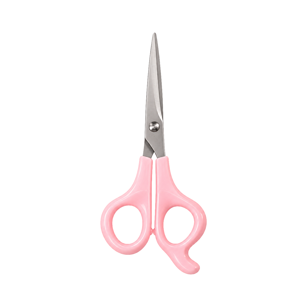 Bleuface Salon Scissors