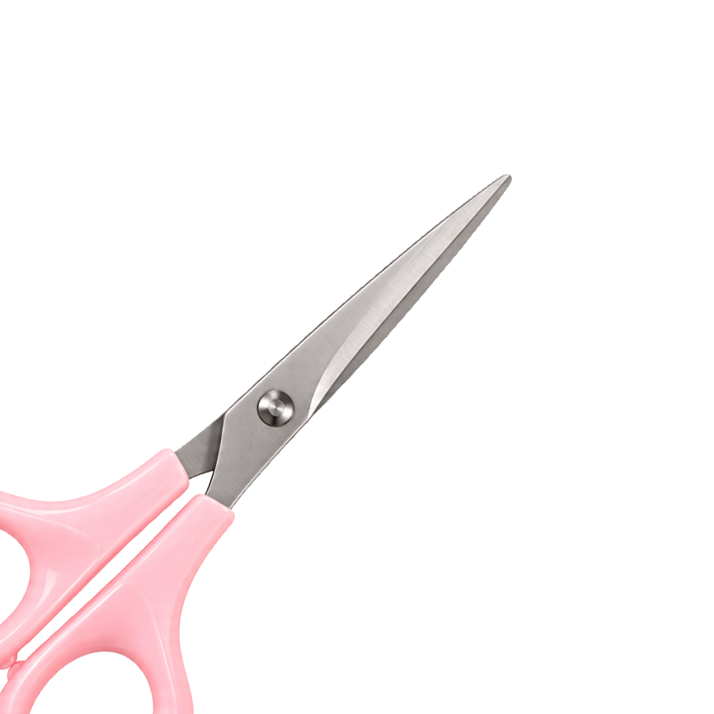 Bleuface Salon Scissors
