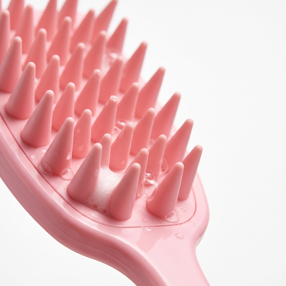 Bleuface Detangling Brush
