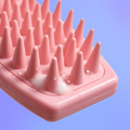 Bleuface Detangling Brush