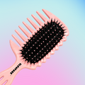 Bleuface Trio Brush