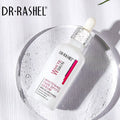 Dr. Rashel White Skin Whitening Fade Spots Serum, 50Ml