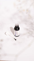 Rederm Aesthetics Myconil Anti-Fungal Nail Paint