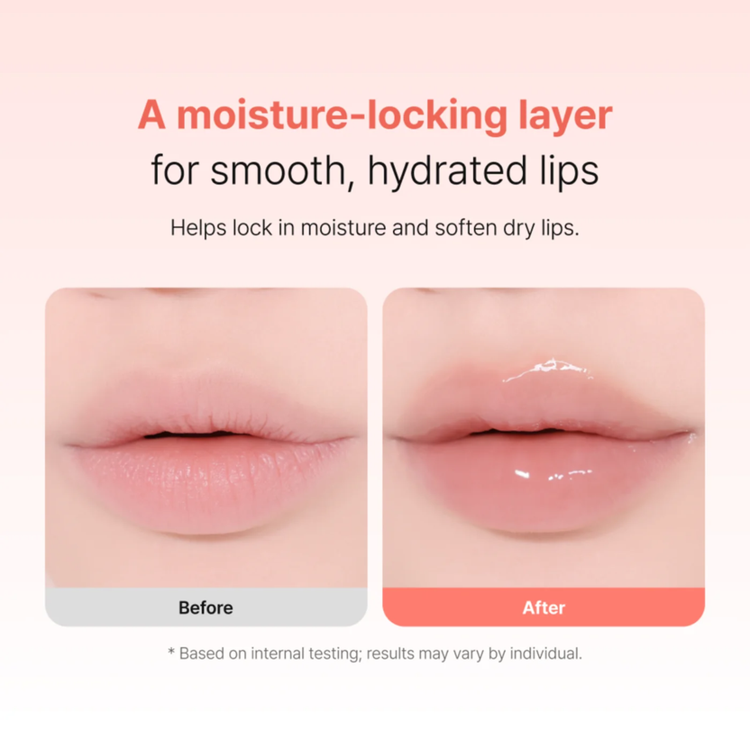 Heimish Ever Glow All Night Lip Mask - 20g