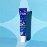 Herbeauty Eye Wonder - Premium  from HerBeauty - Just Rs 2900.00! Shop now at Cozmetica