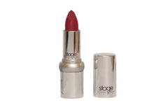 Stageline Lipstick  -  45 Hot Red