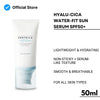 50ml