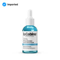 LaCabine 20% Hyaluronic Acid Solution Serum Cream