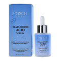 Posch Care Hyaluronic Acid Serum - 30ml