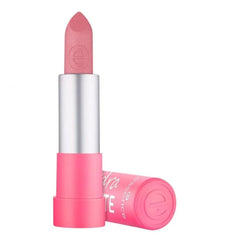 Essence Hydra Matte Lipstick - 411 Rock N Rose