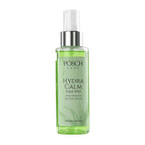 Posch Care Hydra Calm Face Mist 100ml