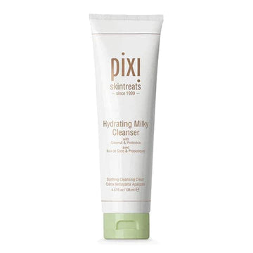135 ml