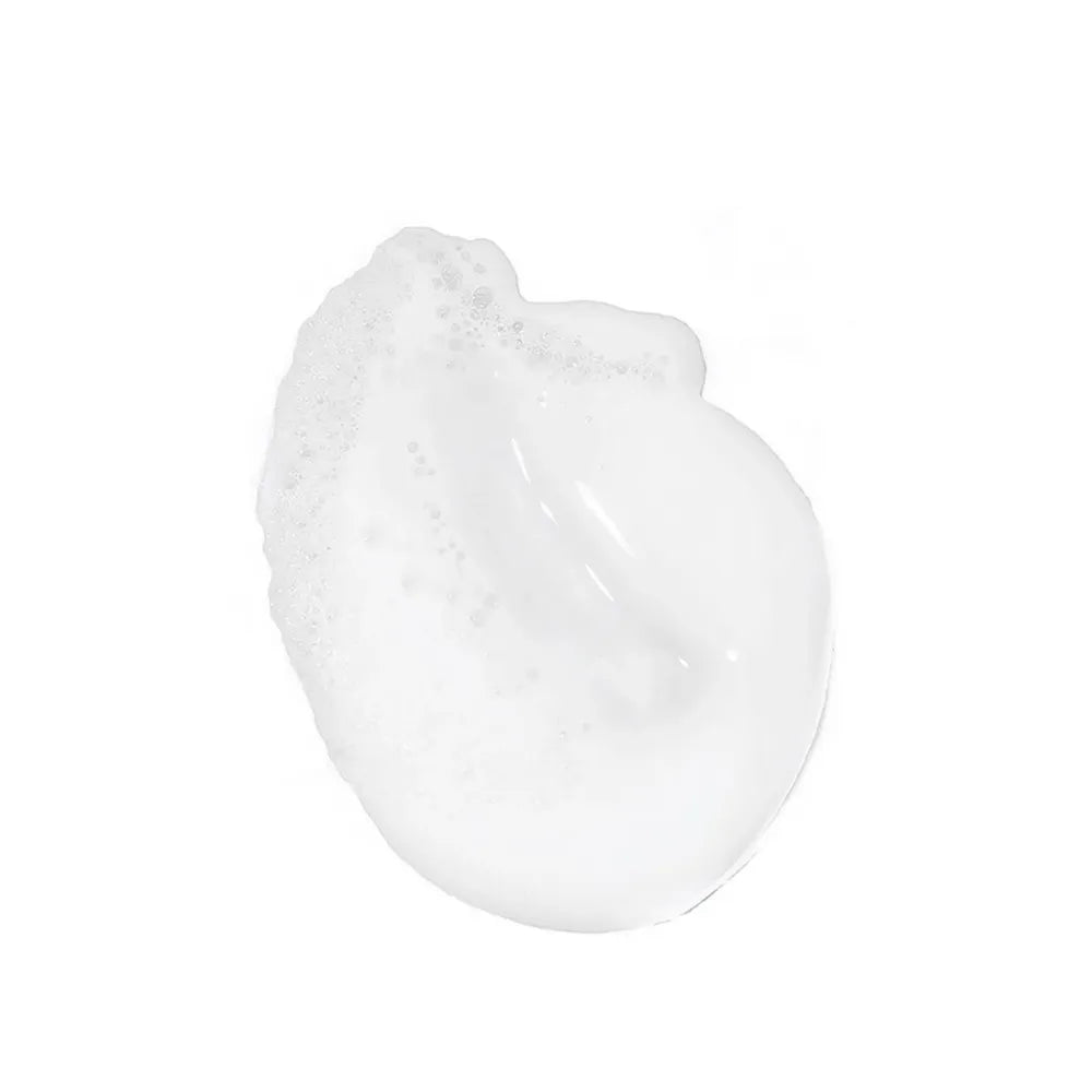 CeraVe Hydrating Cream to Foam Cleanser - 87ml