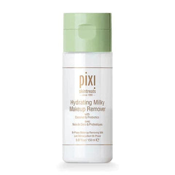 150 ml