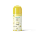 Delesh Body Factor Roll On Sandal Fresh - 50ml