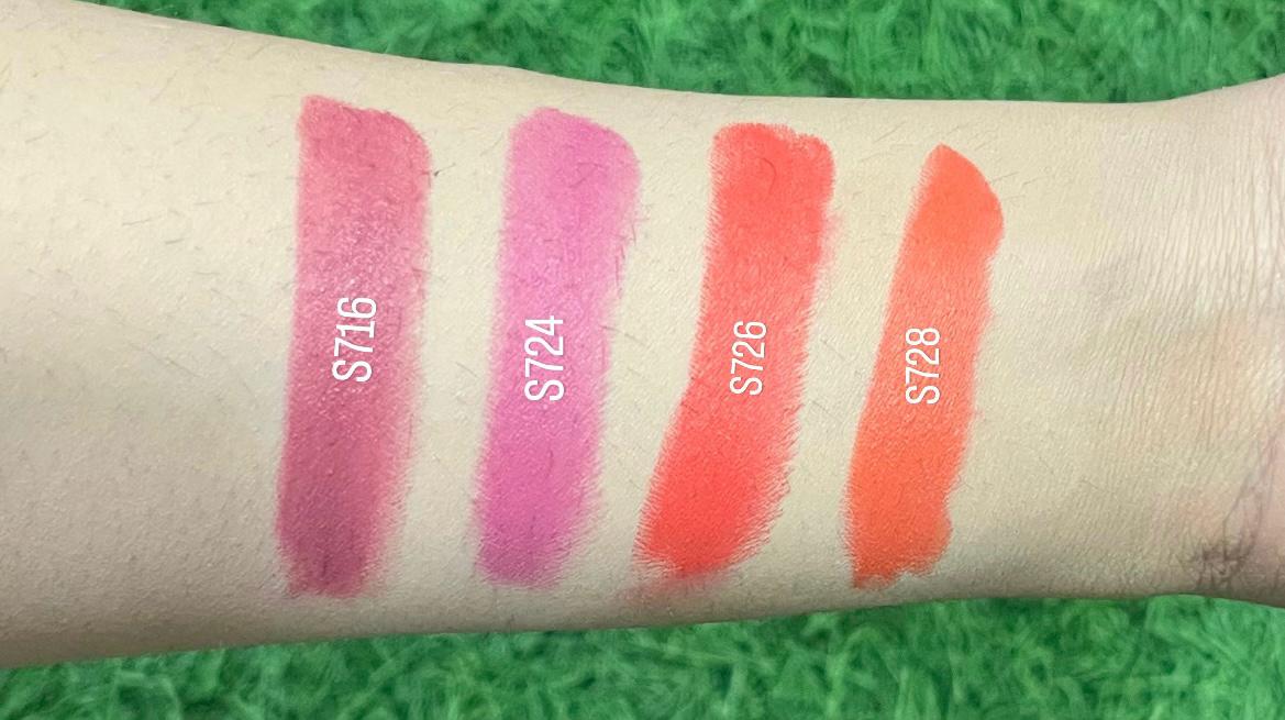 tangerine-728