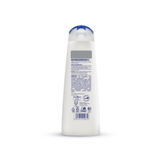 Dove Intense Repair Shampoo - 360ML