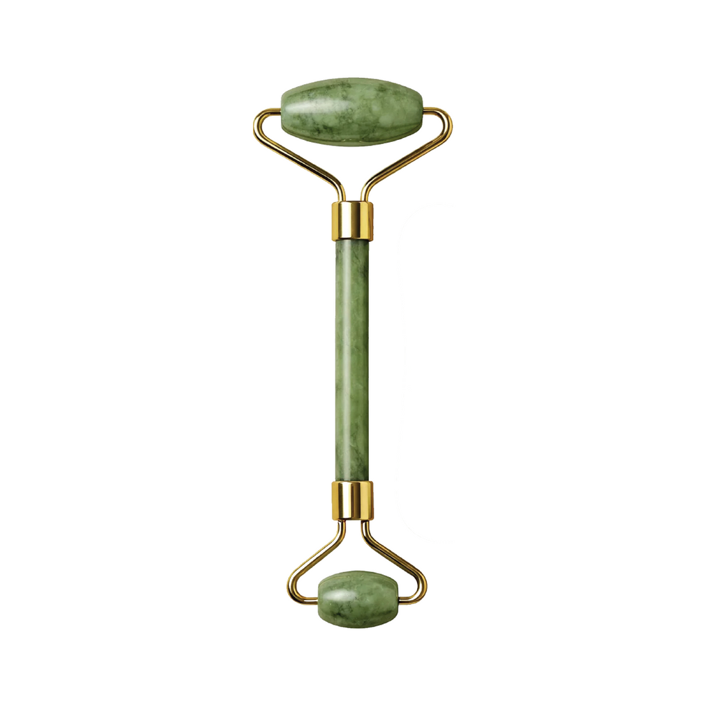 BleufacE Jade Roller