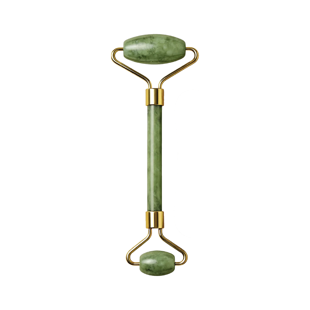 BleufacE Jade Roller