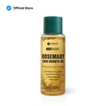 Jenpharm Anagrow Rosemary Hair Oil -  100ml