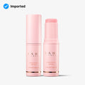 KAHI Wrinkle Bounce Multi Balm