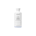 Keune Care Silver Savior Shampoo - 300ml