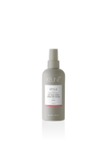Keune Style Hot Iron Spray - 200ml