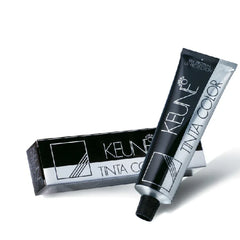 Keune Tinta Color 7.35 Medium Choco Blonde