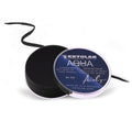 Kryolan Aquacolor Cake Liner