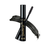 LA Girl Double D Mascara - Black - Premium Mascara from LA Girl - Just Rs 2475! Shop now at Cozmetica