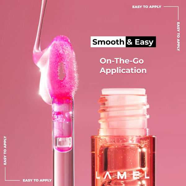 Lamel Professional