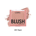 LAMEL Blush Cheek Colour
