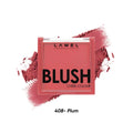 LAMEL Blush Cheek Colour